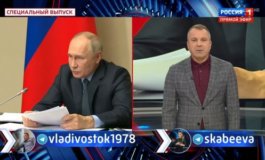60 минуţ за 31.10.2023