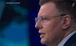 Большая игра за 11.10.2023