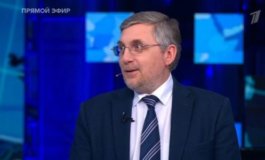 Большая игра за 13.10.2023