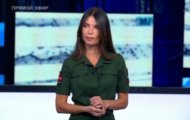 Фото Большая игра от 16.10.2023 на M-Z.TV