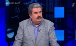 Большая игра за 26.10.2023