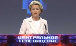 Центральное телевидение за 28.10.2023