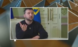 Человек и Закон за 06.10.2023