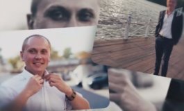 Давай поженимся за 04.10.2023