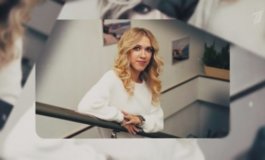 Давай поженимся за 09.10.2023