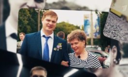 Давай поженимся за 16.10.2023