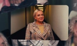 Давай поженимся за 24.10.2023