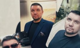 Давай поженимся за 30.10.2023