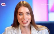 Фото Дом 2 от 16.10.2023 на M-Z.TV