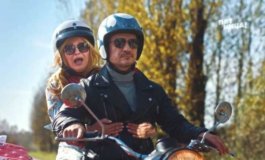 Дом отдыха Ягодка за 31.10.2023