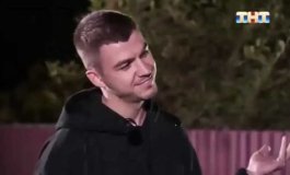 Экстрасенсы. Битва сильнейших за 14.10.2023