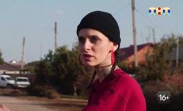 Экстрасенсы. Битва сильнейших за 21.10.2023
