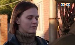 Экстрасенсы. Битва сильнейших за 28.10.2023