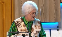 География Уральских пельменей за 20.10.2023