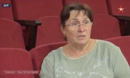 Главное с Ольгой Беловой за 15.10.2023