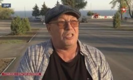 Главное с Ольгой Беловой за 29.10.2023