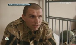 Итоги недели за 29.10.2023