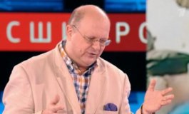 Куклы наследника Тутти за 02.10.2023