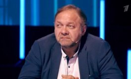 Куклы наследника Тутти за 03.10.2023