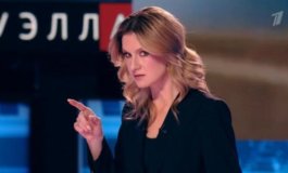 Куклы наследника Тутти за 05.10.2023