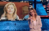 Фото Куклы наследника Тутти от 10.10.2023 на M-Z.TV