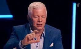 Куклы наследника Тутти за 11.10.2023