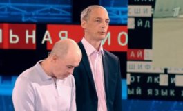 Куклы наследника Тутти за 16.10.2023