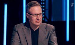 Куклы наследника Тутти за 17.10.2023