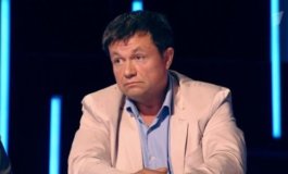 Куклы наследника Тутти за 19.10.2023