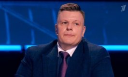 Куклы наследника Тутти за 24.10.2023