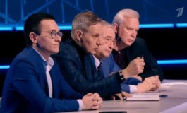 Куклы наследника Тутти за 25.10.2023