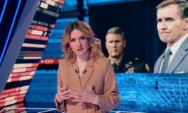 Куклы наследника Тутти за 30.10.2023
