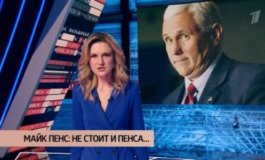 Куклы наследника Тутти за 31.10.2023