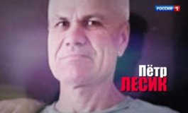 Малахов за 09.10.2023