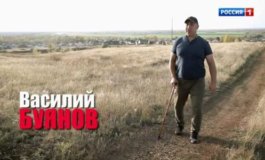 Малахов за 17.10.2023