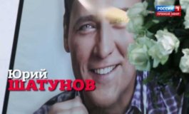Малахов за 18.10.2023