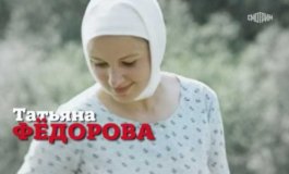 Малахов за 24.10.2023