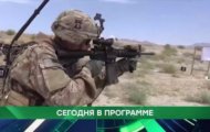 Фото Место встречи от 03.10.2023 на M-Z.TV