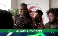 Фото Место встречи от 10.10.2023 на M-Z.TV