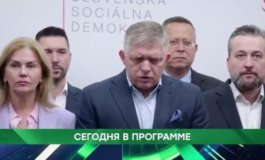 Место встречи за 13.10.2023