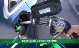 Место встречи за 18.10.2023
