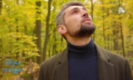 Наука и техника за 08.10.2023