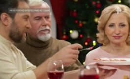 Невероятно интересные истории за 13.10.2023