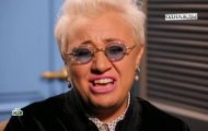 Фото Однажды от 01.10.2023 на M-Z.TV