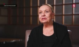 Они потрясли мир за 27.10.2023