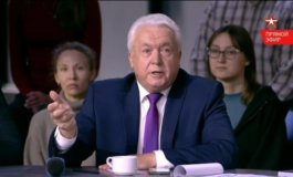 Открытый эфир за 02.10.2023