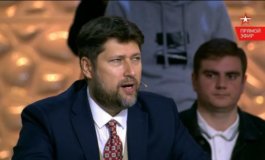 Открытый эфир за 04.10.2023