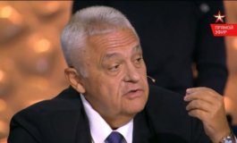 Открытый эфир за 10.10.2023