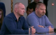 Фото Открытый эфир от 16.10.2023 на M-Z.TV