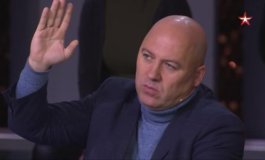 Открытый эфир за 31.10.2023